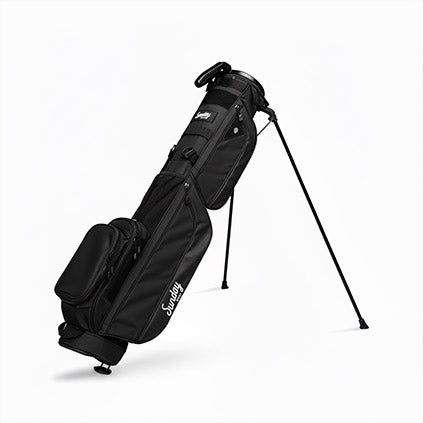 SundaLoma XL - Golf Carry Bag