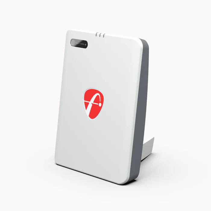 Flightscope Mevo Gen2