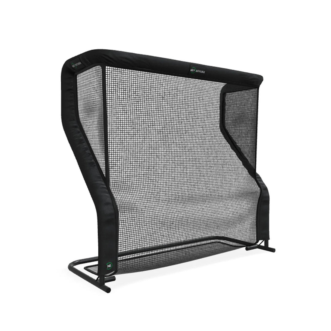 Net Return Pro