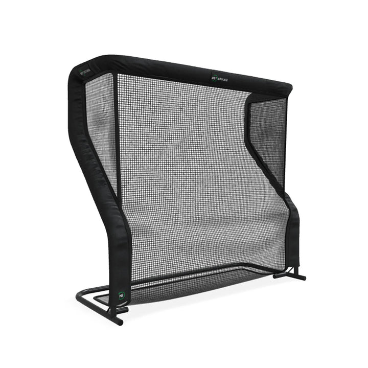 Net Return Pro