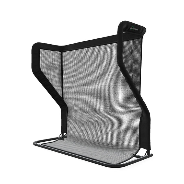 Net Return Pro