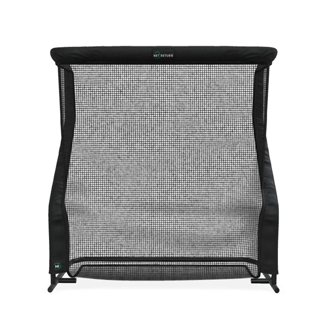 Net Return Pro