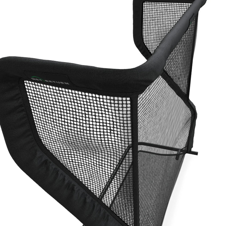 Net Return Pro