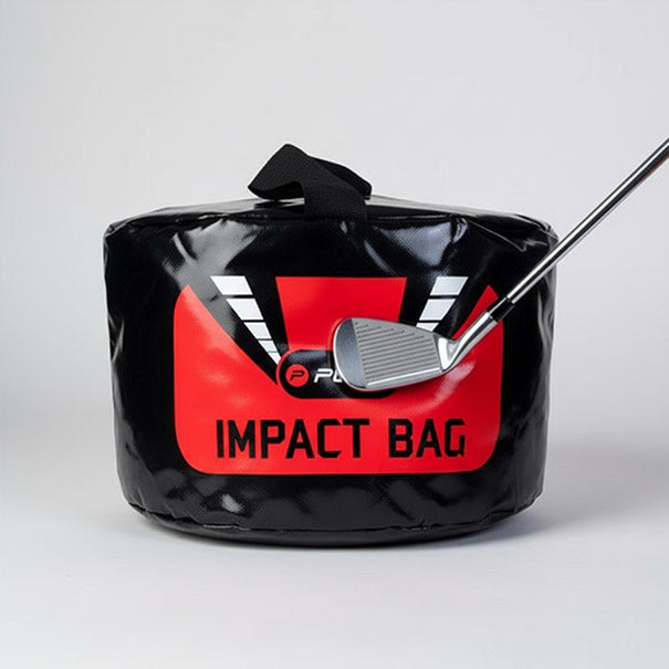 Pure2Improve Impact Bag