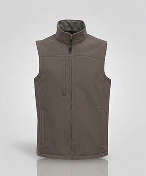Regatta Flux Softshell Bodywarmer