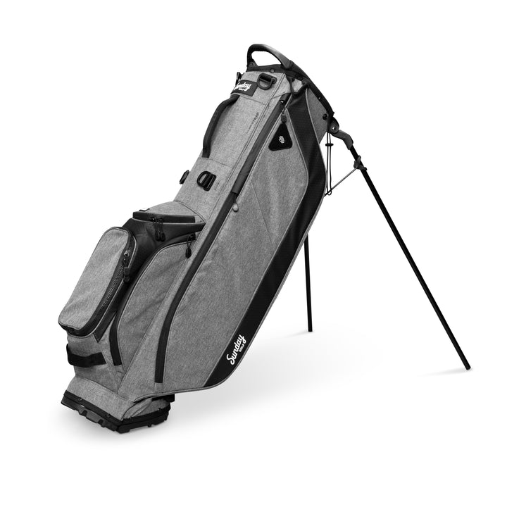 Sunday Golf Ryder 23 - Golf Stand Bag