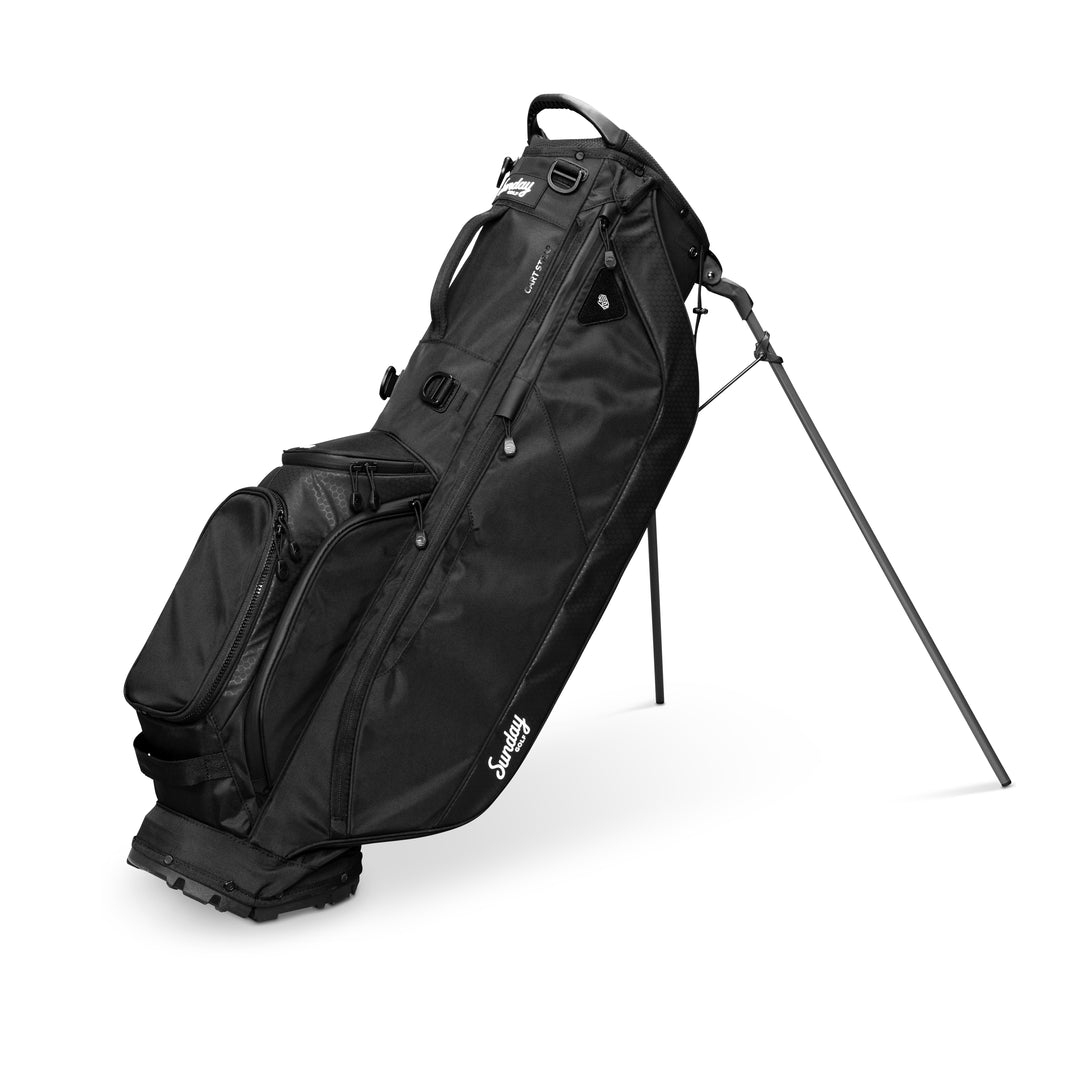Sunday Golf Ryder 23 - Golf Stand Bag