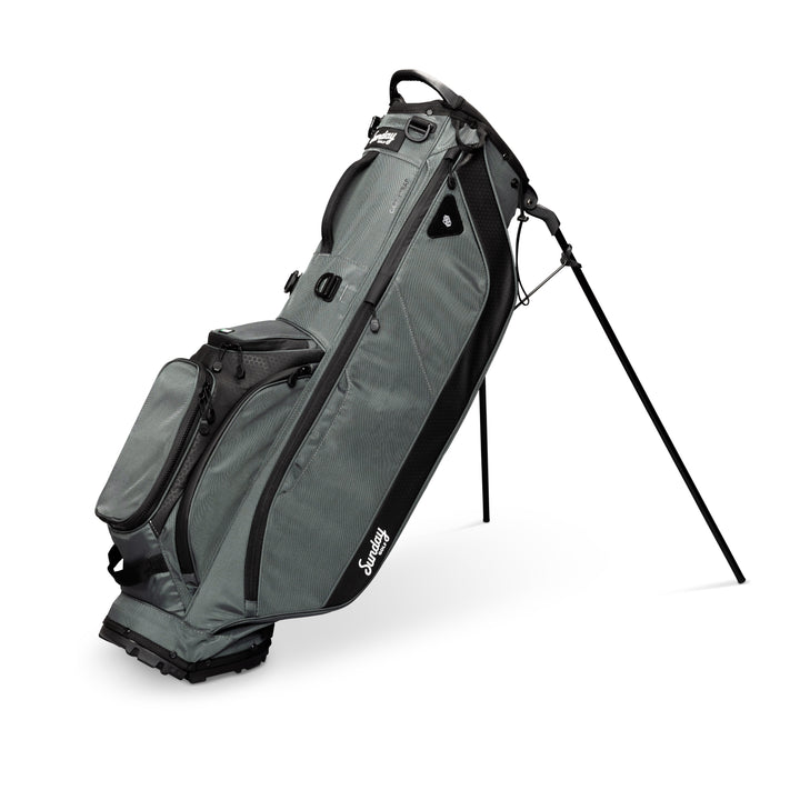 Sunday Golf Ryder 23 - Golf Stand Bag