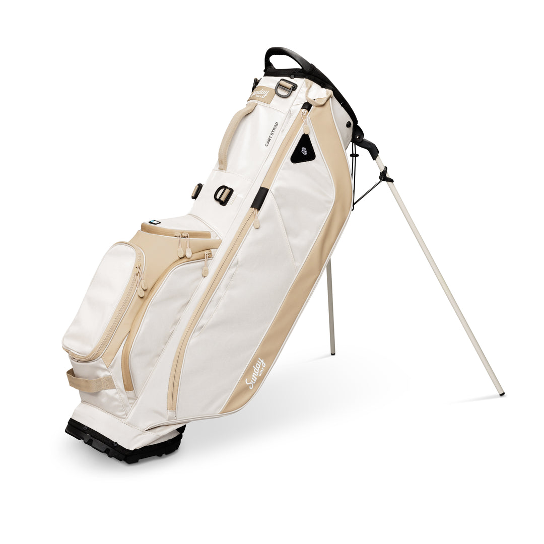 Sunday Golf Ryder 23 - Golf Stand Bag