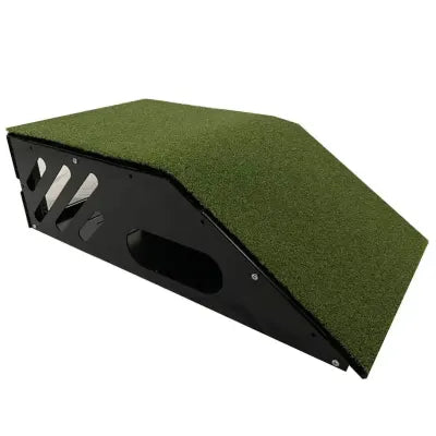 Simspace Floor Projector Case