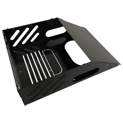 Simspace Floor Projector Case