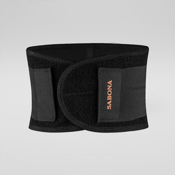 Sabona Back Support - Small