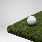 mat-standard-mat