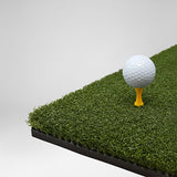 SimSpace Tee Turf Mat 1.5 x 1.5 m