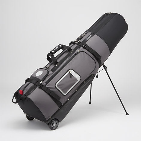 Sun Mountain Club Glider Journey