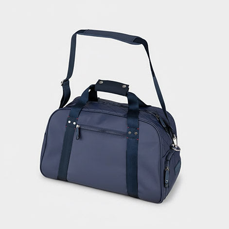 Sun Mountain Matchplay Lockerroom Duffel Bag - Navy