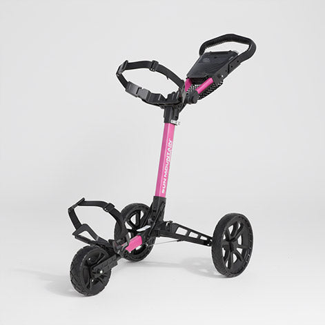 Sun Mountain Ridgeline3 Golf Trolley