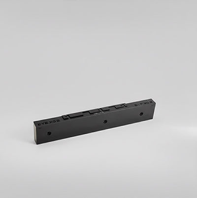 Uneekor EYE XO2 Launch Monitor (Launch Monitor Only)
