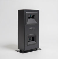 Uneekor Eye Mini Lite