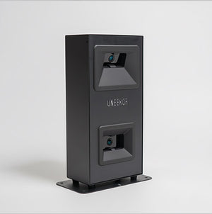 Uneekor Eye Mini Lite