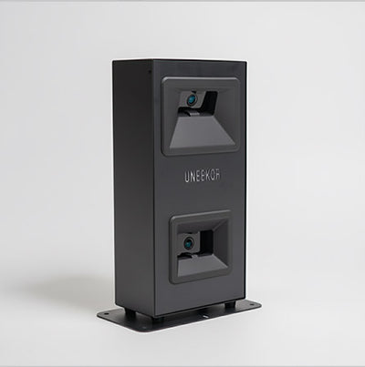 Uneekor Eye Mini Lite