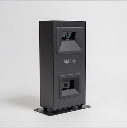 Uneekor Eye Mini Lite