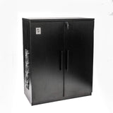 GolfBays Golf Simulator PC Cabinet