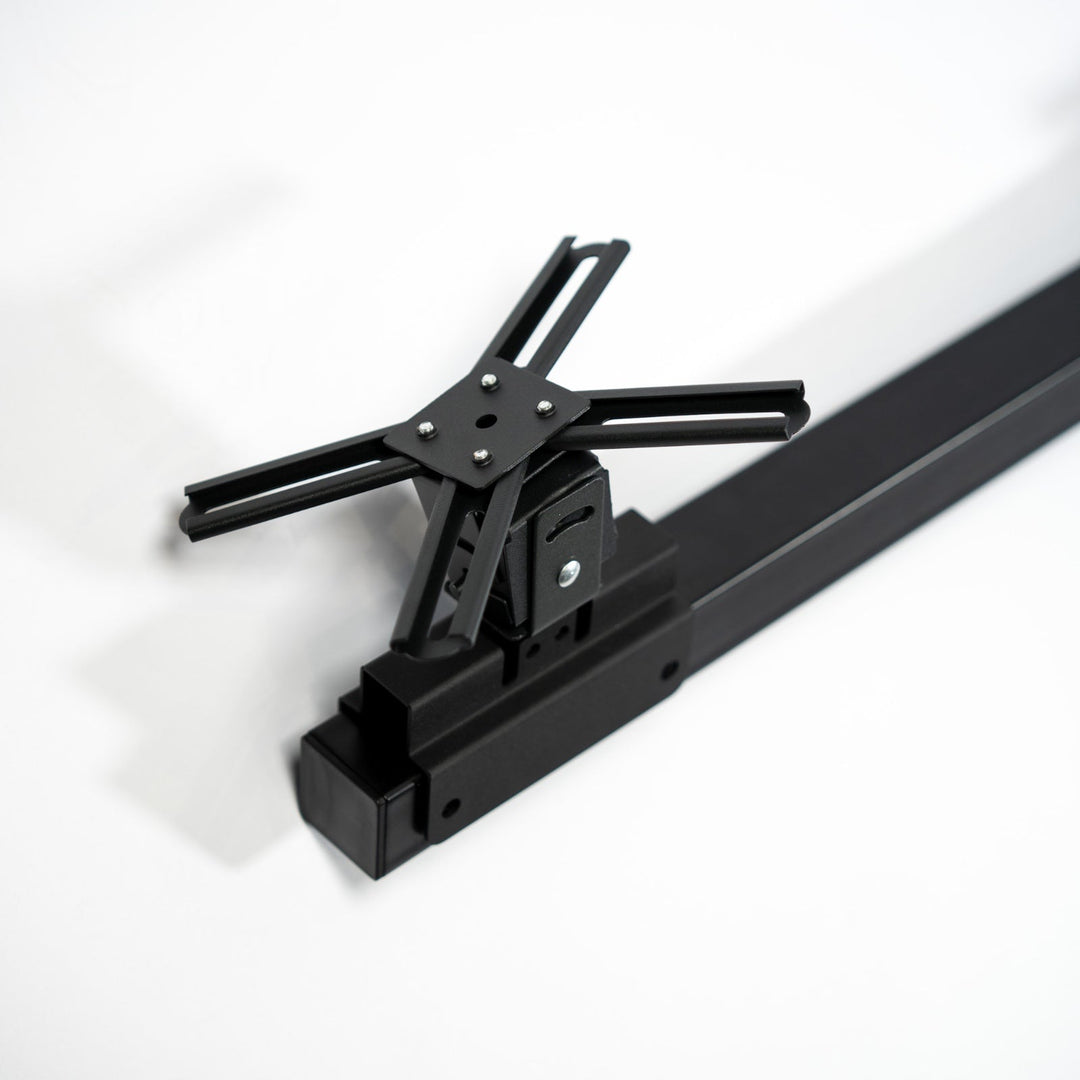 SimSpace Enclosure Mounted Projector Arm