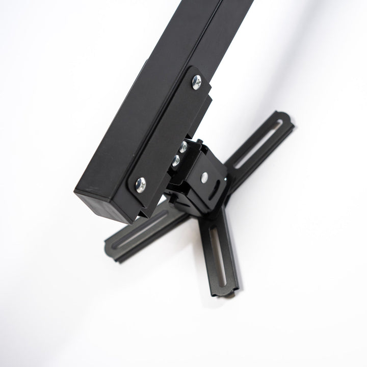 SimSpace Enclosure Mounted Projector Arm