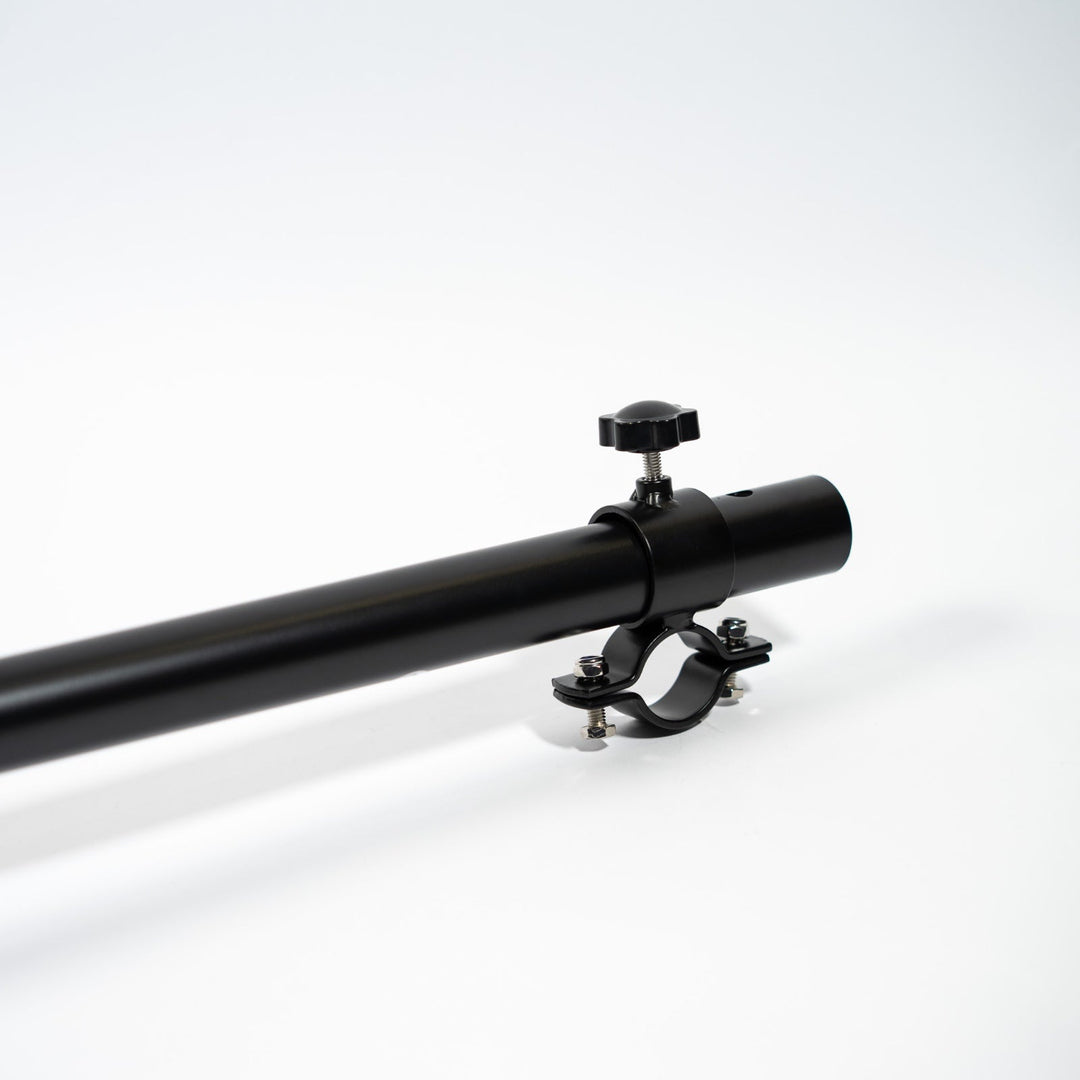 SimSpace Enclosure Mounted Projector Arm