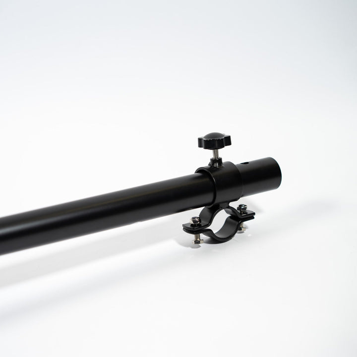 SimSpace Enclosure Mounted Projector Arm