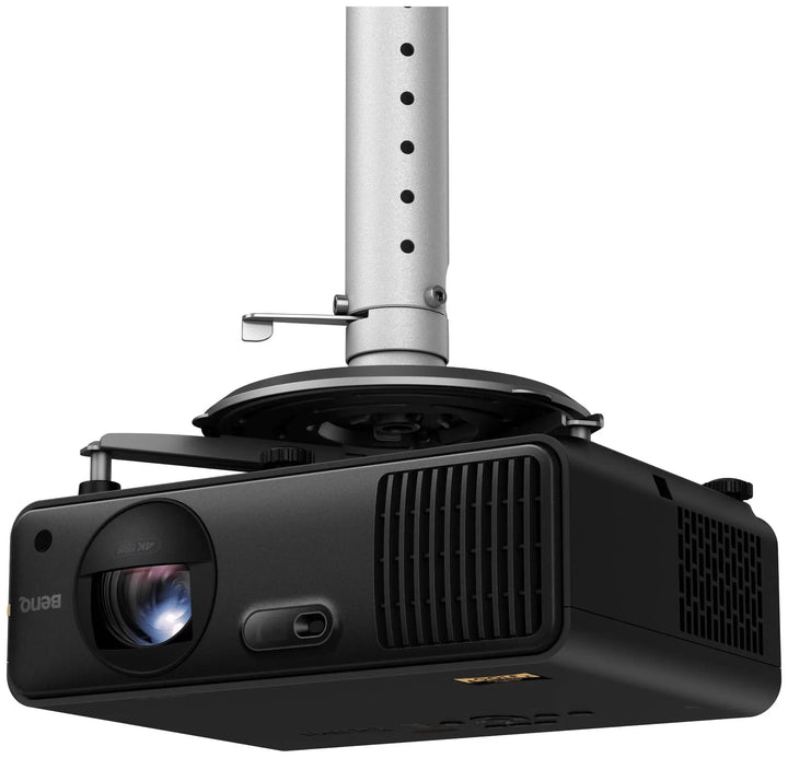 BenQ AK700ST Golf Simulator Projector