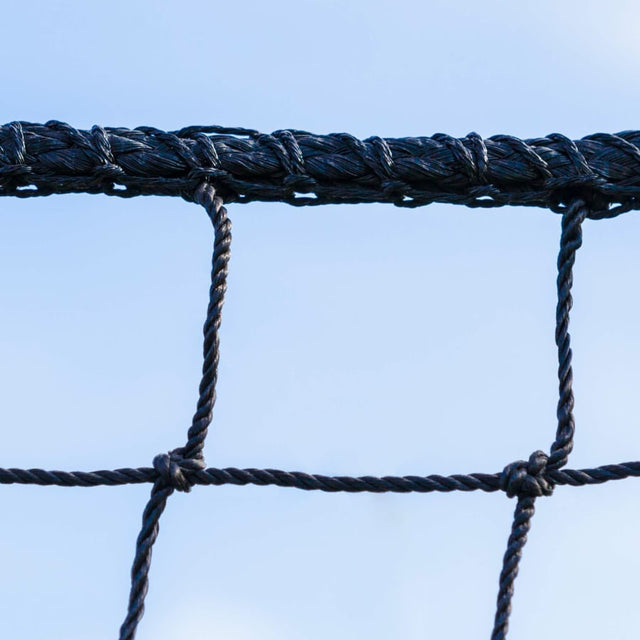 Pulley, Cleat & Hauling Rope Kit