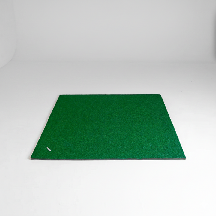 Winter Insert Tee Hitting Mat Strip Nylon (1m x 0.5m)