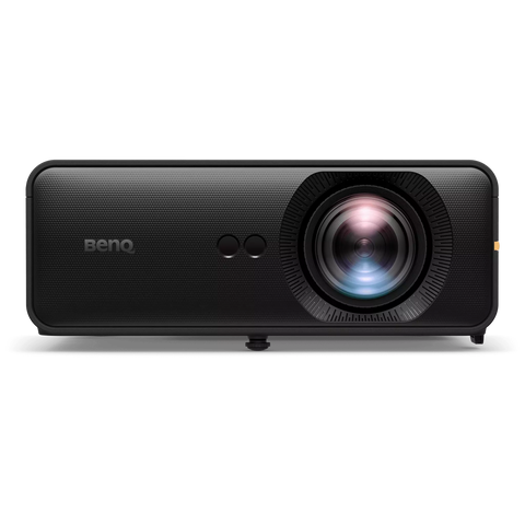 BenQ AH500ST Golf Simulator Projector