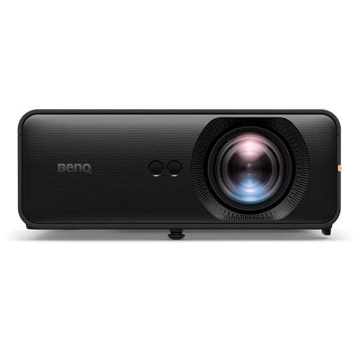 BenQ AH500ST short-throw projector