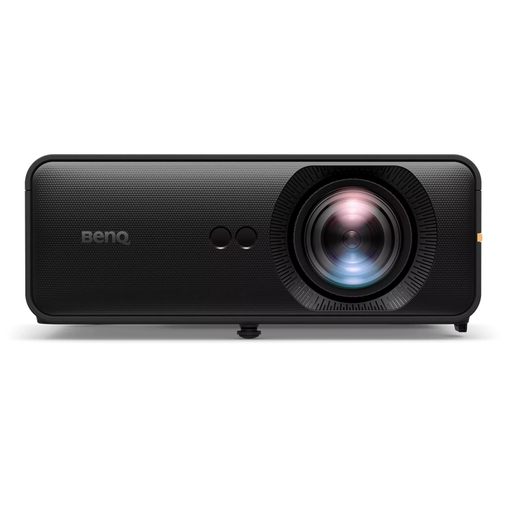 BenQ AH500ST projector