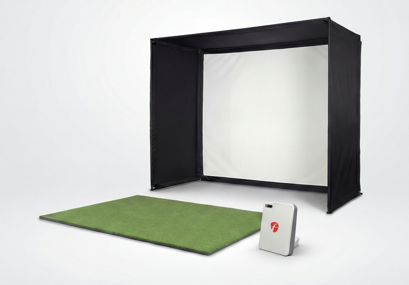 Radar Precision You Can Trust