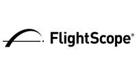 FlightScope logo
