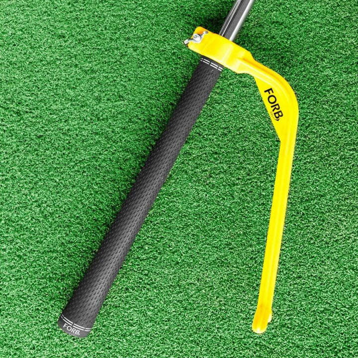 FORB Golf Wrist Hinge Trainer