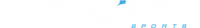 Foresight Sports logo