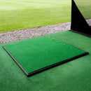 Mat and Standard Base