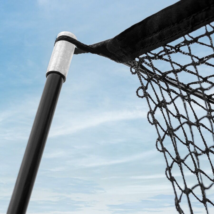 FORZA ProFlex Pop-Up Golf Driving Net/Cage