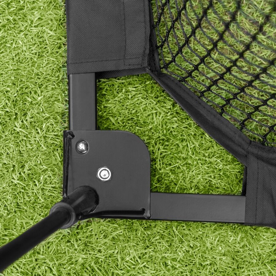 FORZA ProFlex Pop-Up Golf Driving Net/Cage