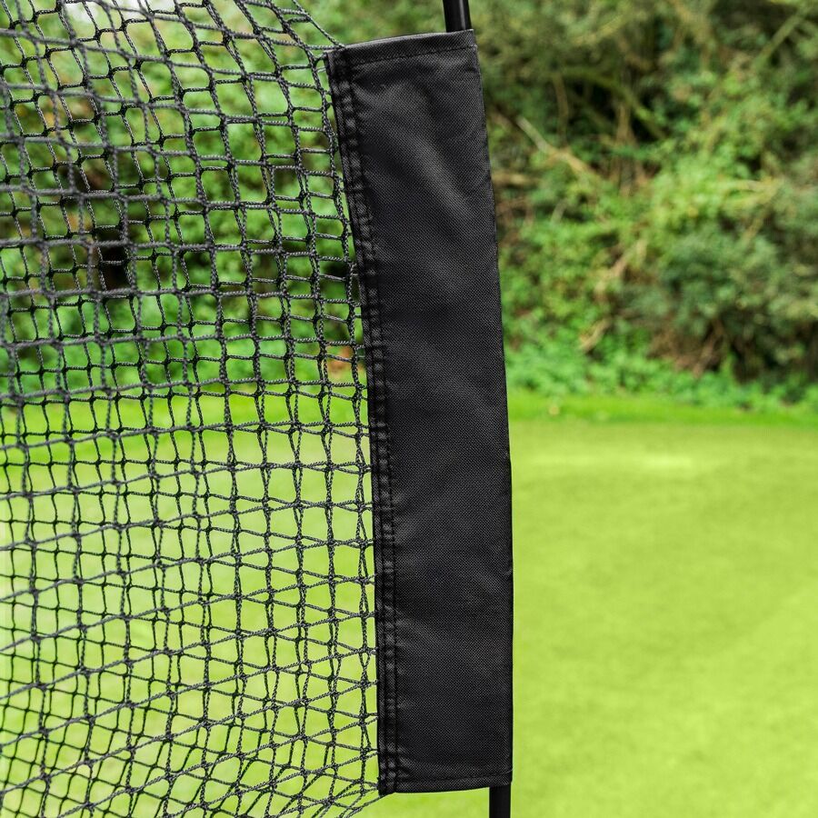 FORZA ProFlex Pop-Up Golf Driving Net/Cage