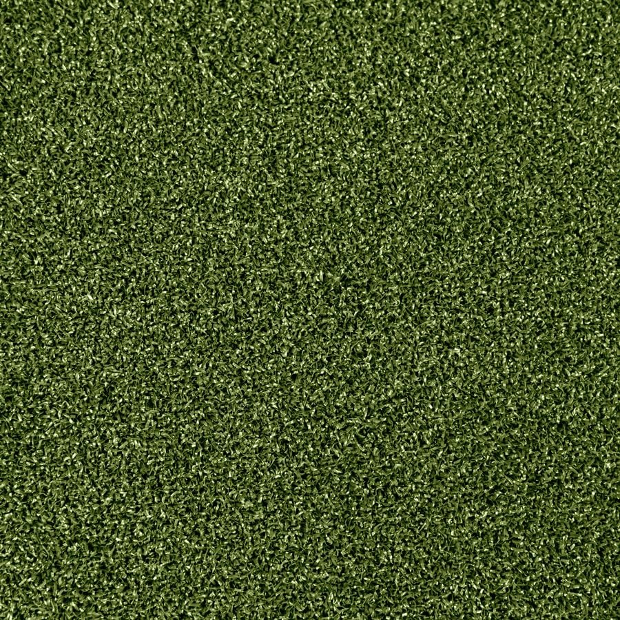 FORZA Golf Tee Turf Mat [5 Sizes]