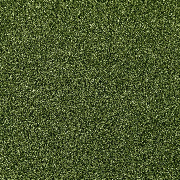 FORZA Golf Tee Turf Mat [5 Sizes]
