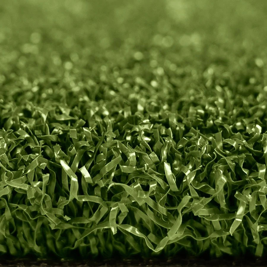 FORZA Golf Tee Turf Mat [5 Sizes]