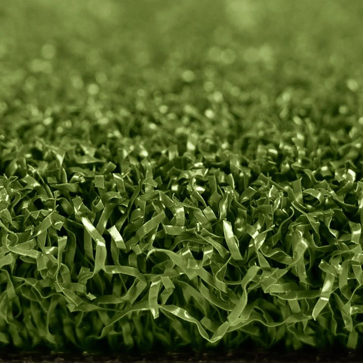 FORZA Golf Tee Turf Mat [5 Sizes]