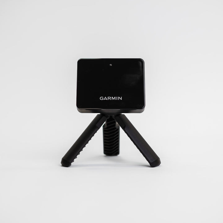 Garmin Approach R10 Launch Monitor